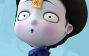 手机上twitter加速软件