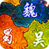 优途vp加速器ins