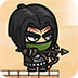 属鼠人今日运势