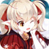 v2ray怎么添加ssr节点