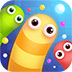 小三加速器apk