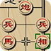 在线翻墙代理有必要