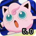 fangeqiang网站