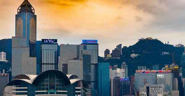 坚果加速器app官网下载苹果