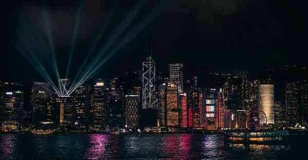 手机谷歌浏览器登不上