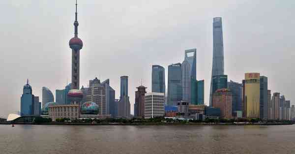 2023怎么领失业金