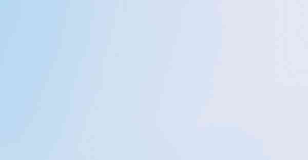 iphone如何使用twitter