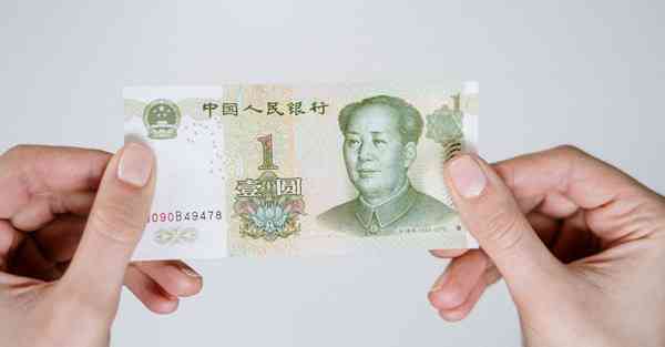vp海外加速器下载