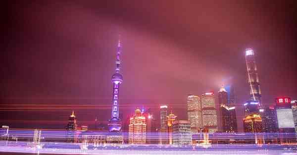 qq加速器免费下载