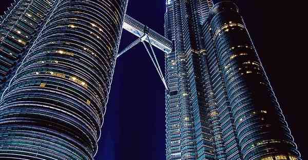 可以连接国外线路的加速器