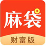 x浏览器适应屏幕在哪里设置