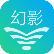 酸酸乳节点订阅