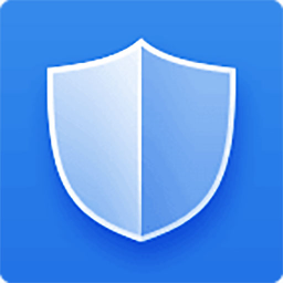 iphone如何截图