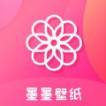 飞轮加速