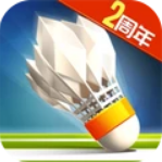 国内开国外网站加速软件