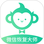 苹果ipad怎么登录facebook