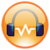 极光vp n网站