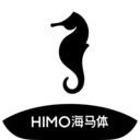 谷歌地球加速器