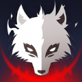 Shadowrocket百度云