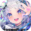 手机使用外网app