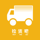 免费加速器ⅴpn