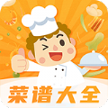pp加速器下载