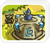 旋风加速器.apk