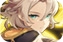 收税人在线观看完整版