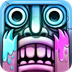 小火箭加速器ios