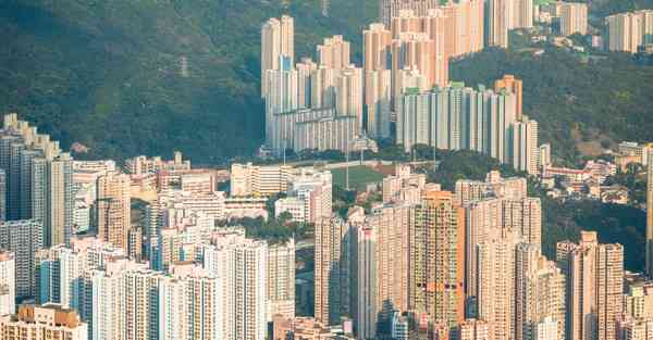 免费上网钥匙怎么下载不了